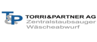 logo-torri-partner.jpg