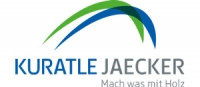 logo-kuratle-jaecker.jpg