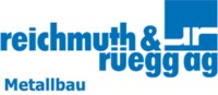 logo-reichmuth-ruegg-metallbau.jpg