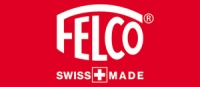 logo-felco.jpg