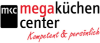 logo-megakuechen-center.jpg