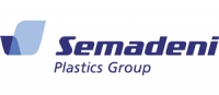 logo-semadeni.jpg