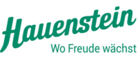 logo-hauenstein-rafz.jpg