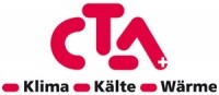 logo-cta.jpg
