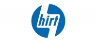 logo-rudolf-hirt.jpg