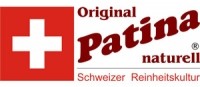 logo-marte.jpg