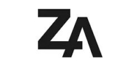 Zwischenablage01.jpg