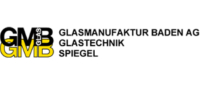 logo-glasmanufaktur-baden.jpg