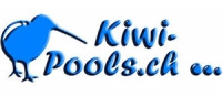 logo-kiwi-pools.jpg