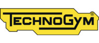 logo-technogym.jpg
