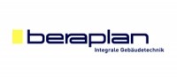 logo-beraplan.jpg