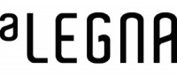logo-alegna.jpg
