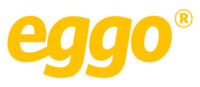 logo-eggholz.jpg