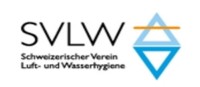 svlw.jpg