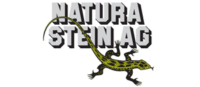 logo-natura-stein.jpg