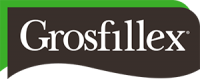 logo-grosfillex.png