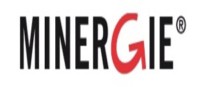Minergie.jpg