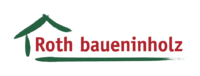 Roth_Logo_RGB.jpg