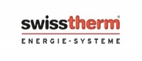 logo-swisstherm.jpg