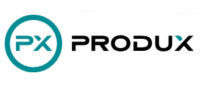 logo-produx.jpg