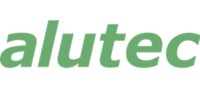 logo-alutec.jpg