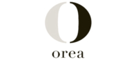 logo-orea-kuechen.jpg