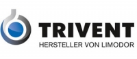 logo-trivent.jpg