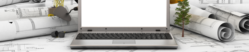 banner-Startseite - Bauschweiz - Das Portal für Bauen und Wohnen.