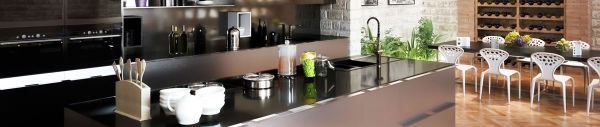 banner-kueche - Bauschweiz - Das Portal für Bauen und Wohnen.