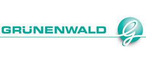 logo-gruenenwald