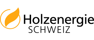 Holzenergie Schweiz