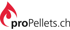 proPellets