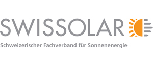 Swissolar