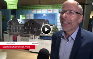 Monatssendung April 2016