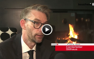 Monatssendung März 2016