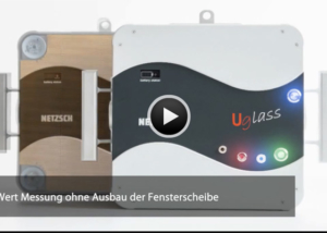gr-technik GmbH