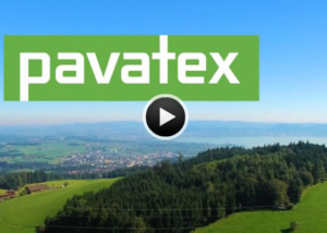 PAVATEX