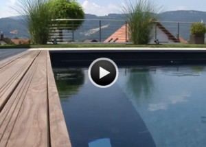 Vivell+co AG – Schwimmbadtechnik