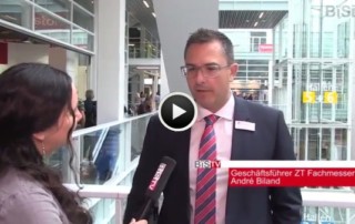 Monatssendung September 2015