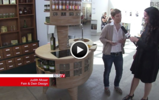 Monatssendung Juni 2015