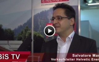 Monatssendung September 2014