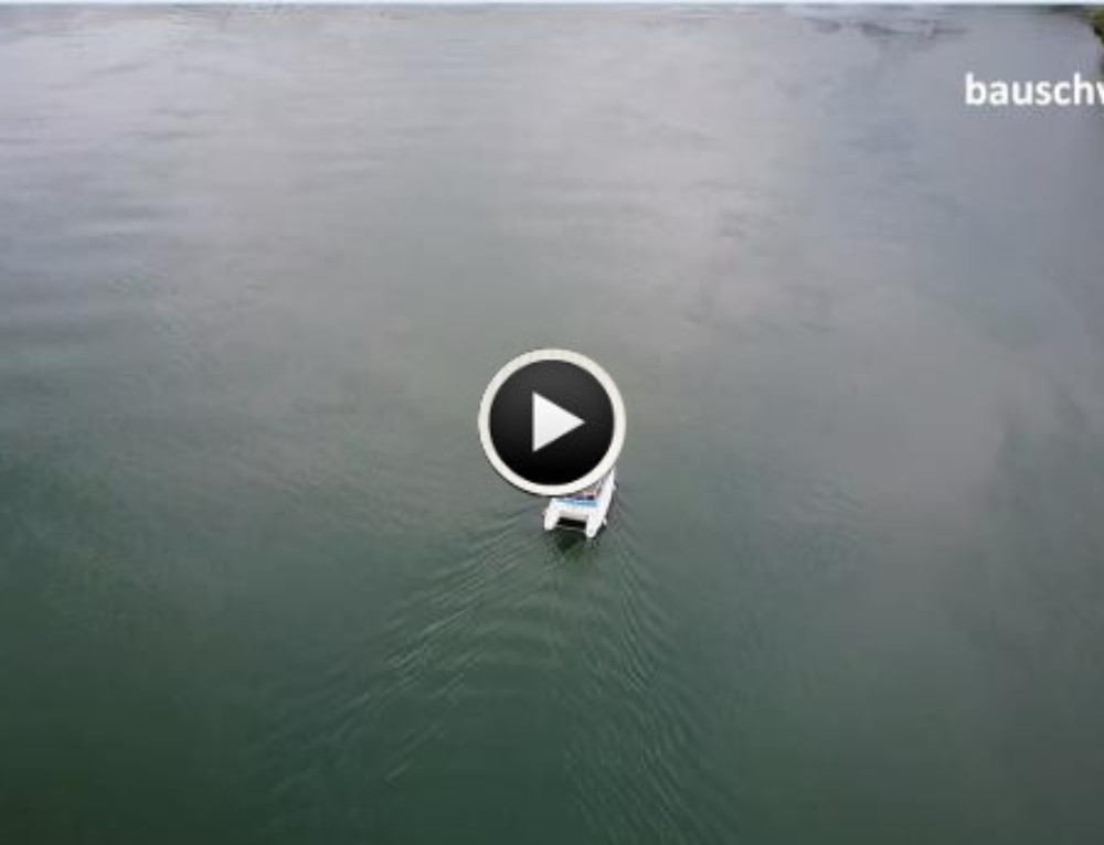 QuartierPolizei Winterthur - Bauschweiz - Das Portal für Bauen und Wohnen.