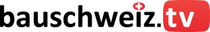 logo-bauschweiz-tv-gross