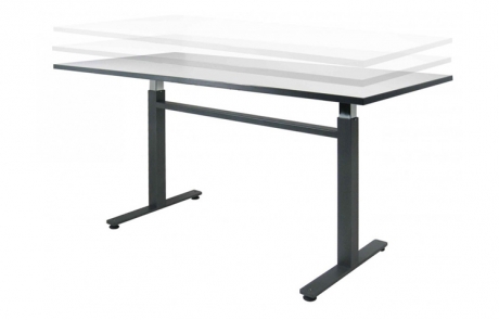 Entdecken Sie die Vielfalt an Ergonomie!