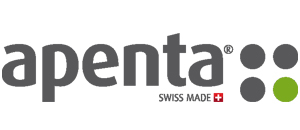 apenta GmbH apenta GmbH