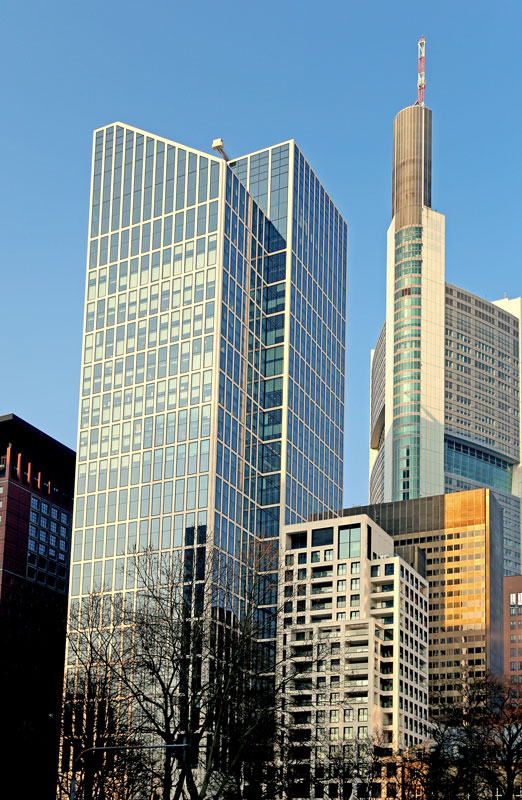 Architektur+Design - Bauschweiz - Das Portal für Bauen und Wohnen.