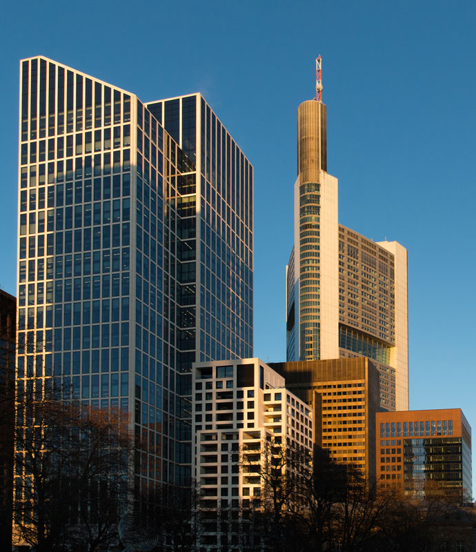 Architektur+Design - Bauschweiz - Das Portal für Bauen und Wohnen.