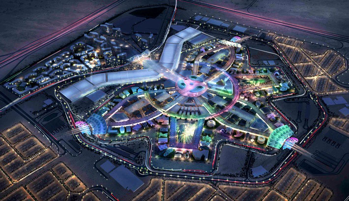 niederlaendischer-pavillon-der-dubai-expo-2020