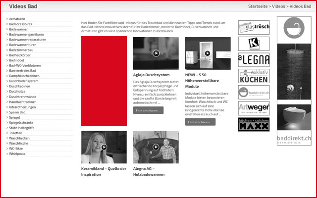 werbeshop-videobeitraege