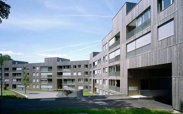 MMJS Jauch-Stolz Architekten AG